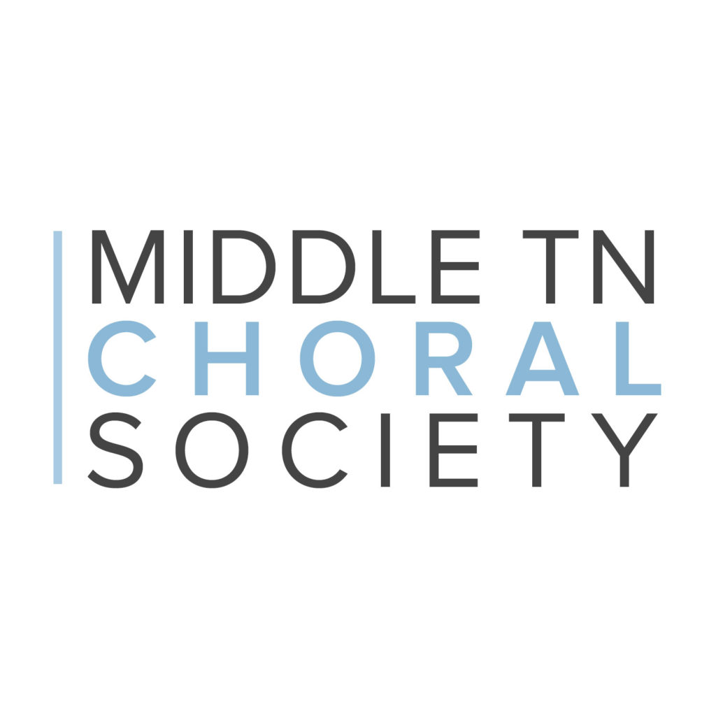 Middle Tennessee Choral Society